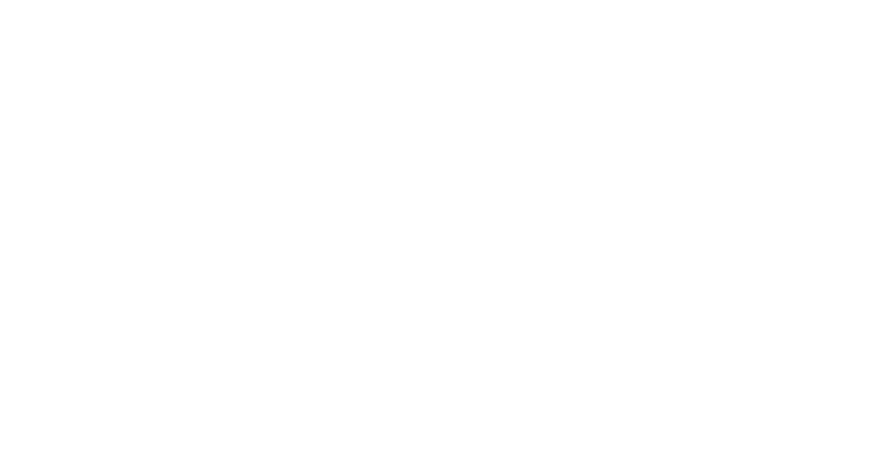 betahaus Sofia